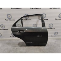 Дверь задняя правая Mercedes W212 Mercedes W212 E 2009> A2127302305