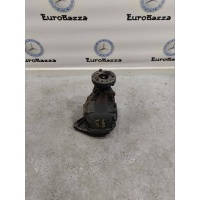 Редуктор задний Mercedes W203 Mercedes W203 C 2000-2007 A2033505314