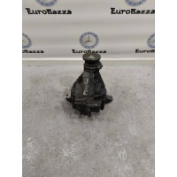 Редуктор задний Mercedes W163 Mercedes W163 ML 1997-2005 A1633500414