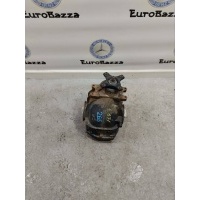 Редуктор задний Mercedes W211 Mercedes W211 E 2002-2009 A2113500562