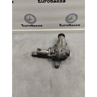Передний редуктор Mercedes X164 Mercedes X164 GL 2006-2012 A1643302202