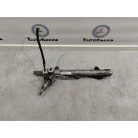 Рулевая рейка Mercedes X164 Mercedes X164 GL 2006-2012 A1644600100