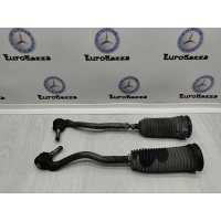 Рулевой наконечник Mercedes X164 Mercedes X164 GL 2006-2012 A1643301103