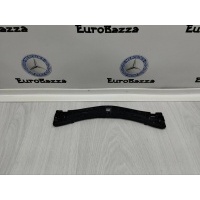 Кронштейн заднего датчика ABS Mercedes X164 Mercedes X164 GL 2006-2012 A1645452340