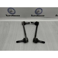Стойка переднего стабилизатора Mercedes X164 Mercedes X164 GL 2006-2012 A1643201332