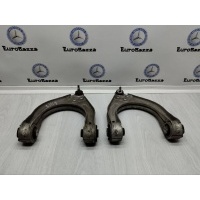 Рычаг передний верхний Mercedes W211 Mercedes W211 E 2002-2009 A2113308907