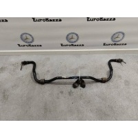 Стабилизатор передний со скобами Mercedes W221 Mercedes W221 S 2005-2013 A2213231765