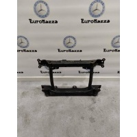 Передний подрамник Mercedes W163 Mercedes W163 ML 1997-2005 A1633300142