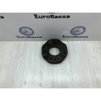 Эластичная муфта Mercedes W211 Mercedes W211 E 2002-2009 A2404110115