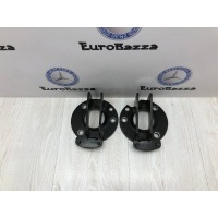 Кронштейн распорки моторного отсека Mercedes X164 Mercedes X164 GL 2006-2012 A1646200316
