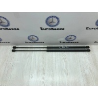 Амортизаторы крышки багажника Mercedes W163 Mercedes W163 ML 1997-2005 A1637400045