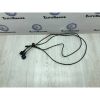Проводка датчика положения кузова Mercedes W211 Mercedes W211 E 2002-2009 A2115406905