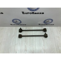 Кронштейн переднего стабилизатора Mercedes W211 Mercedes W211 E 2002-2009 A2113203389