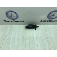 Насос омывателя лобового стекла Mercedes W163 Mercedes W163 ML 1997-2005 A2108690821
