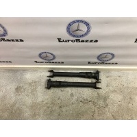 Амортизатор задний Mercedes W164 Mercedes W164 ML 2005-2011 A1643200931
