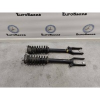 Амортизатор передний Mercedes W164 Mercedes W164 ML 2005-2011 A1643200130