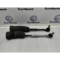 Рулевой наконечник Mercedes W220 Mercedes W220 S 1998-2005 A2203201689