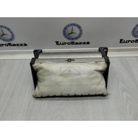 Подушка безопасности пассажирская Mercedes W163 Mercedes W163 ML 1997-2005 A1638600505