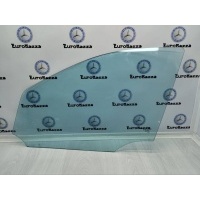 Стекло переднее левое Mercedes W164 Mercedes W164 ML 2005-2011 A1647251110