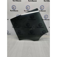 Стекло двери заднее правое Mercedes W164 Mercedes W164 ML 2005-2011 A1647350810