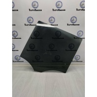 Стекло двери заднее левое Mercedes W164 Mercedes W164 ML 2005-2011 A1647350710