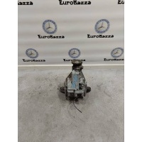 Редуктор задний Mercedes W163 Mercedes W163 ML 1997-2005 A1633500514