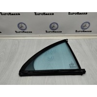 Форточка задней правой двери Mercedes W211 Mercedes W211 E 2002-2009 A2117300655