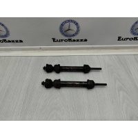 Стойка заднего стабилизатора Mercedes W163 Mercedes W163 ML 1997-2005 A1633200032