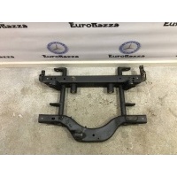 Подрамник задний Mercedes W163 Mercedes W163 ML 1997-2005 A1633500008