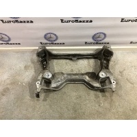 Подрамник передний Mercedes W203 Mercedes W203 C 2000-2007 A2036280557