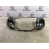 Телевизор Mercedes W163 Mercedes W163 ML 1997-2005 A1636200834
