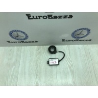 Иммобилайзер Mercedes W163 Mercedes W163 ML 1997-2005 A1635454032