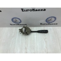 Подрулевой переключатель поворота Mercedes W208 Mercedes W208 CLK 1997-2002 A2085450010