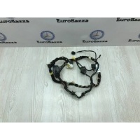 Проводка передней левой двери Mercedes W221 Mercedes W221 S 2005-2013 A2214405413