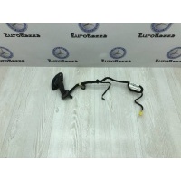 Проводка задней правой двери Mercedes W221 Mercedes W221 S 2005-2013 A2215408908
