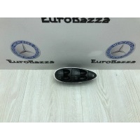 Блок управления стеклоподъемниками Mercedes W211 Mercedes W211 E 2002-2009 A2118213679