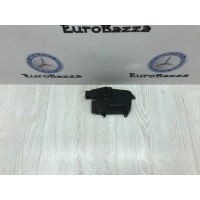 Блок управления передним сидением Mercedes W164 Mercedes W164 ML 2005-2011 A1648201410