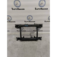 Подрамник передний Mercedes W163 Mercedes W163 ML 1997-2005 A1633300142