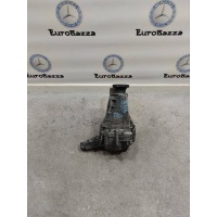 Передний редуктор Mercedes W163 Mercedes W163 ML 1997-2005 A1633300005