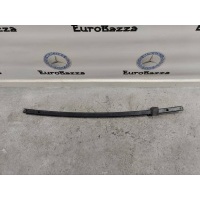 Распорка передних стоек Mercedes X164 Mercedes X164 GL 2006-2012 A1646200019