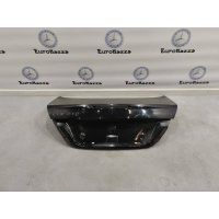 Крышка багажника Mercedes W209 Mercedes W209 CLK 2002-2009 A2097500275