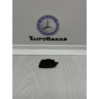 Кнопка центрального замка правая Mercedes X164 Mercedes X164 GL 2006-2012 A2518201010