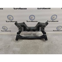 Подрамник передний Mercedes W211 Mercedes W211 E 2002-2009 A2116200987