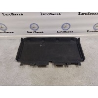Обшивка багажника Mercedes W211 Mercedes W211 E 2002-2009 A2116941425