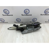 Рулевая колонка Mercedes W204 Mercedes W204 C 2007-2014 A2044604516