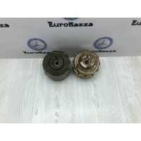 Опора двигателя Mercedes W211 Mercedes W211 E 2002-2009 A2112403017