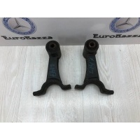 Кронштейн переднего стабилизатора Mercedes W163 Mercedes W163 ML 1997-2005 A1633230116
