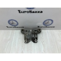 Скоба переднего стабилизатора Mercedes W211 Mercedes W211 E 2002-2009 A2113231126