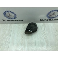 Клаксон Mercedes W164 Mercedes W164 ML 2005-2011 A0065421220