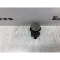 Кнопка кикдауна Mercedes W163 Mercedes W163 ML 1997-2005 A1635450214